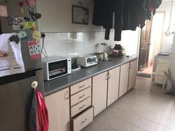 Blk 122 Simei Street 1 (Tampines), HDB 5 Rooms #154918372